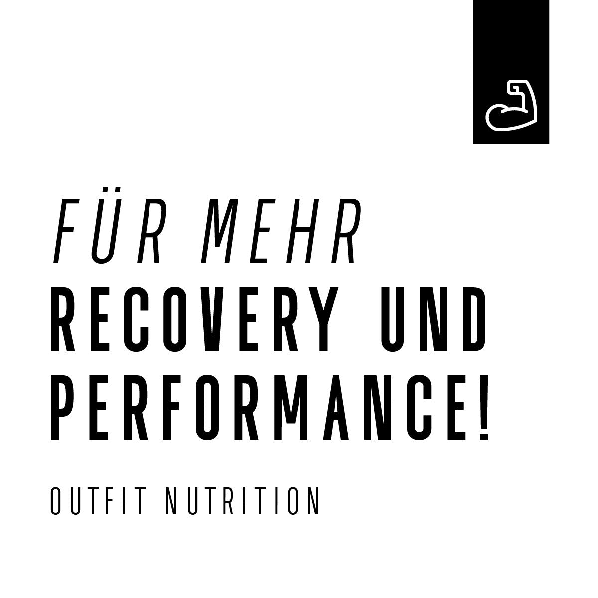 ESSENTIAL AMINO ACIDS