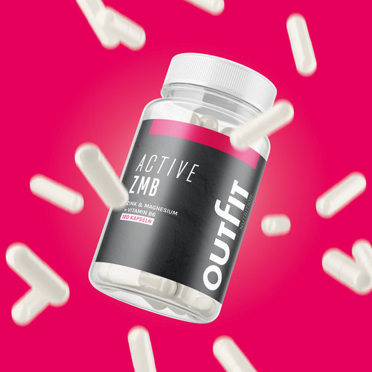 ACTIVE ZMB
