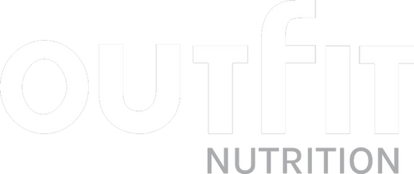 OUTFIT Nutrition